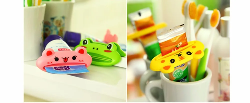 1PCS-Cute-Animal-Multifunction-Toothpaste-Tube-Squeezer-Dispenser-Easy-Squeeze-Paste-Roll-Holder-Home-Commodity-HG0088 (8)