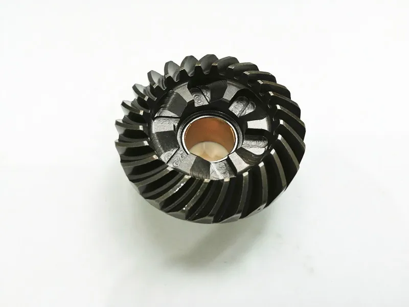 6F5-45571-00 (3)