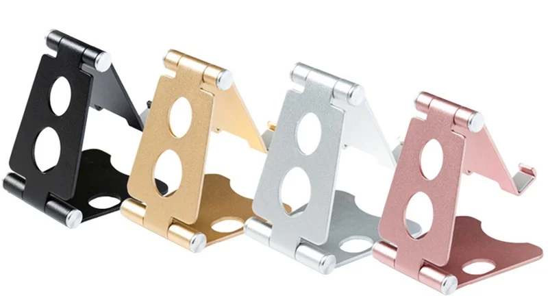 suporte para celular