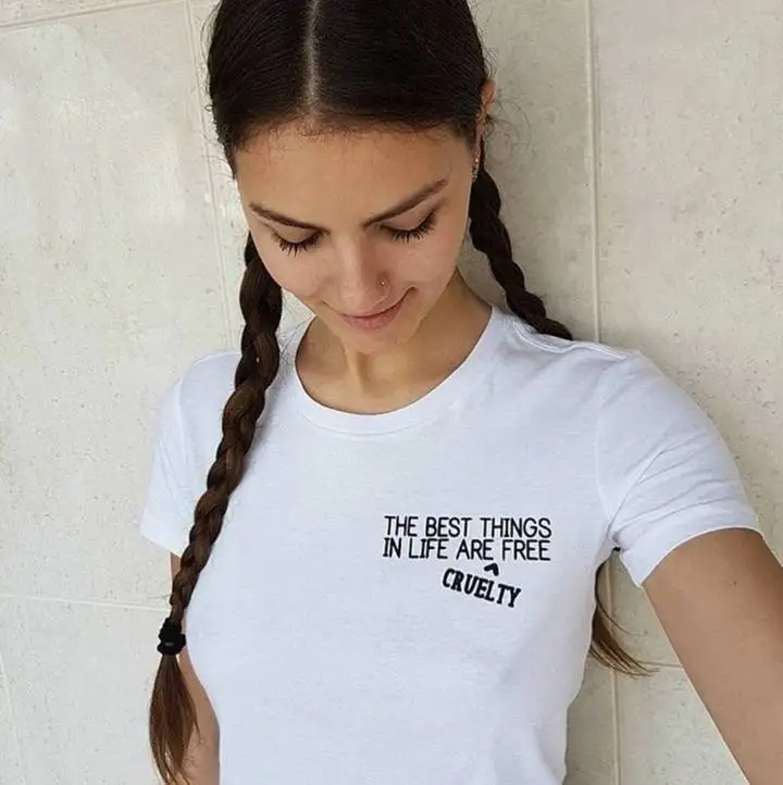 t-shirts-the-best-things-in-life-are-cruelty-free-t-shirt-5_720x