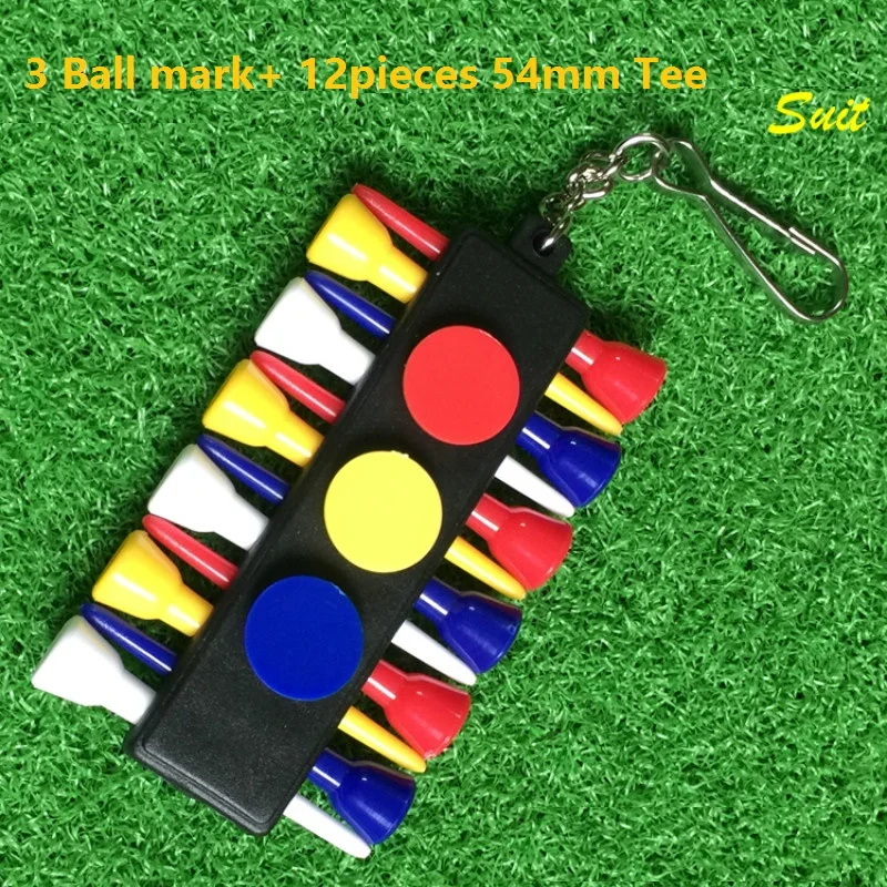 12tee2-6
