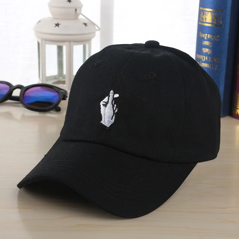 

2017 snapback baseball cap cotton snap back hats for men women boys,casquette homme,bone strapback,gorras mujer gorra plana