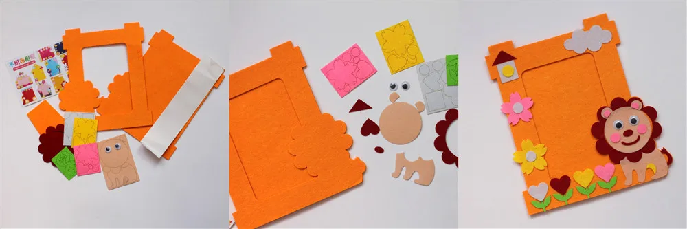 kindergarten toys