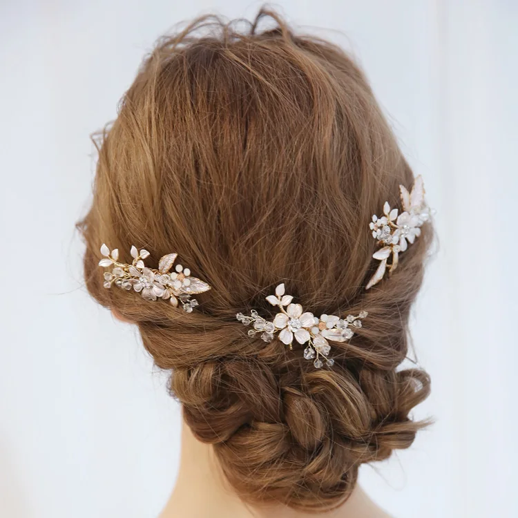AS8117 bridal comb (7)