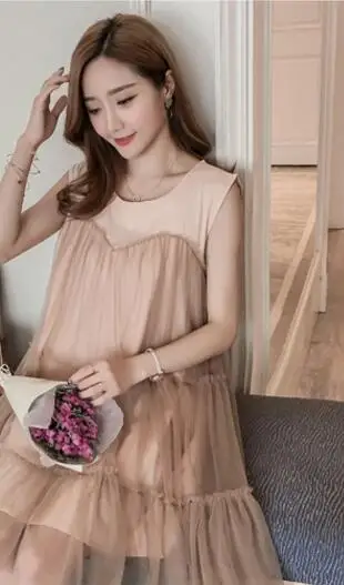 QQ20170629161645