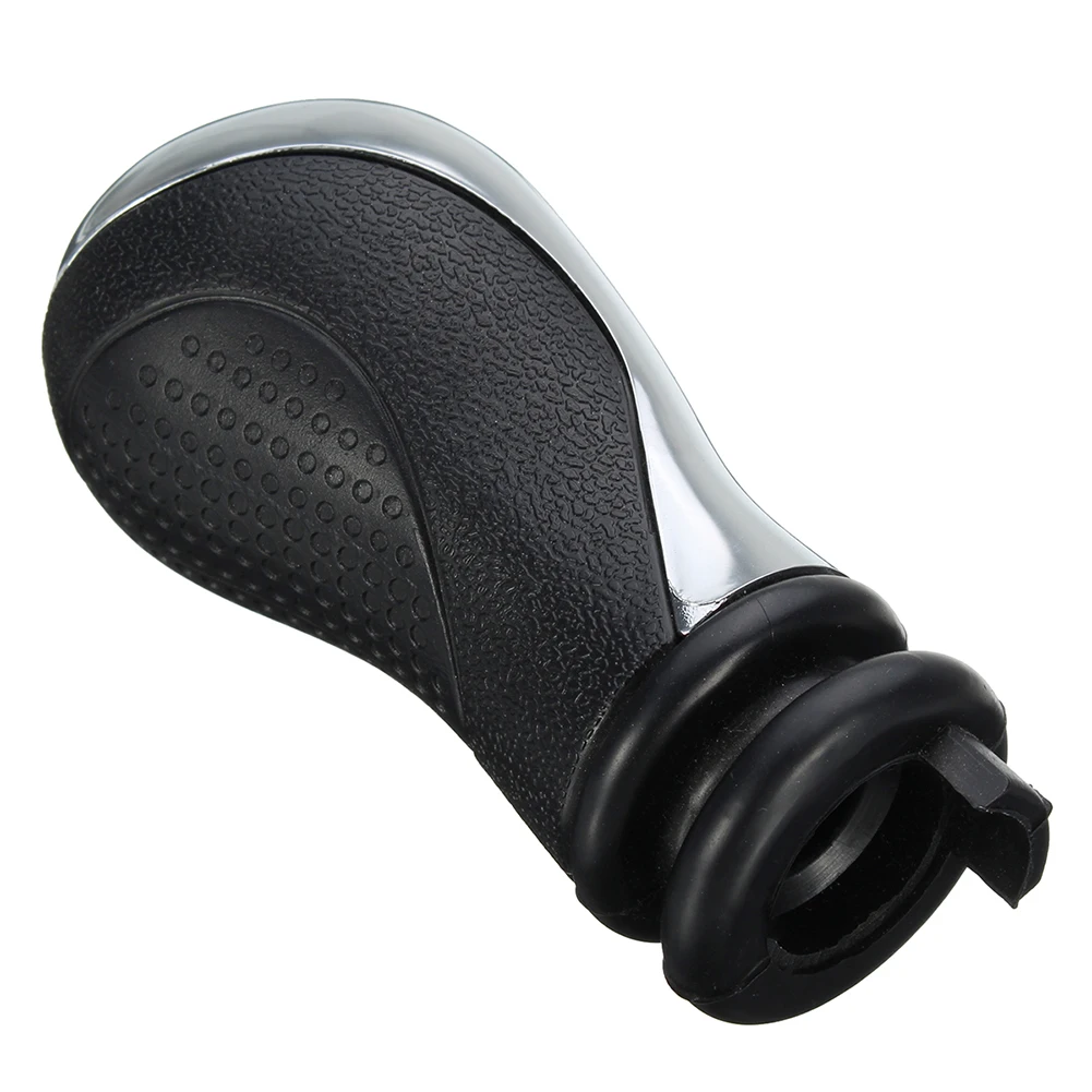 Velocidad de 5 pomo palanca de cambio Manual coche pomo del cambio de marchas para Citroen C5 01-08 Xsara Picasso 99- 08 accesorio del coche Velocidad de 5 pomo palanca de cambio Manual coche pomo del cambio de marchas para Citroen C5 01-08 Xsara Picasso 99- 08 accesorio del coche