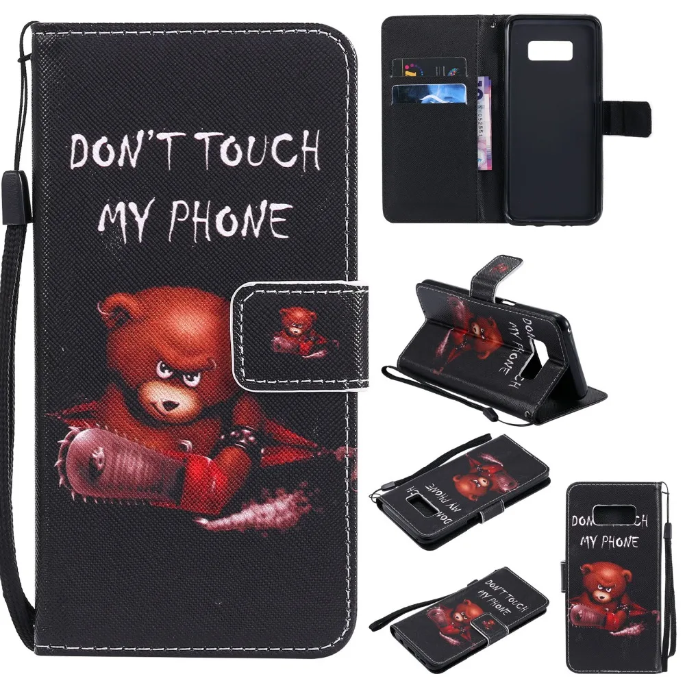 01-samsung s8(5)