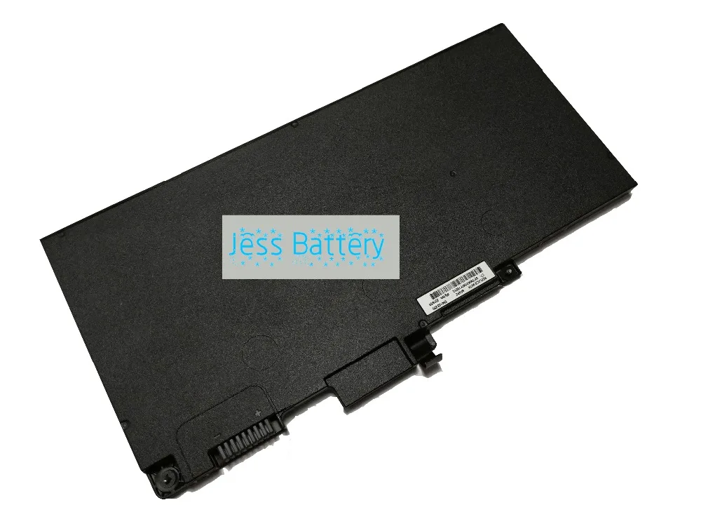 

51Wh New laptop battery for HP HSTNN-172C-4 HSTNN-175C-5 HSTNN-I72C-4 TA03XL TA03051XL 854047-1C1 854108-850 996QA101H
