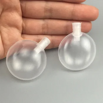 

10/50/100Pcs Replacement Squeakers Repair Fix Dog Cat Baby Pet Toy Noise Maker Insert DIY Toys Accessories 899