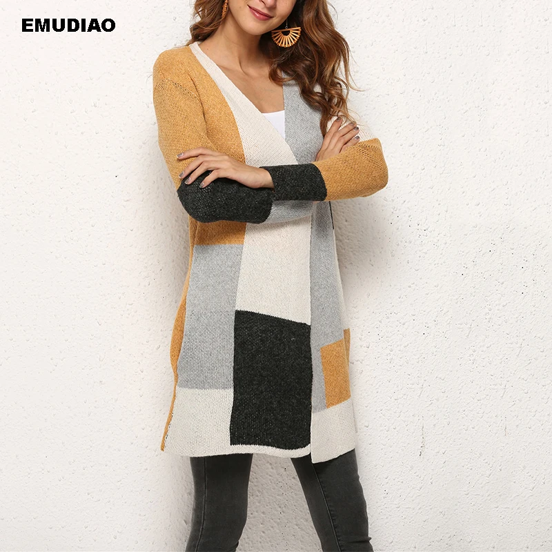 cardigan8