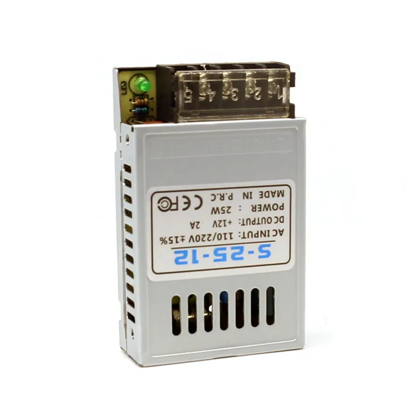 CB12v2a-2