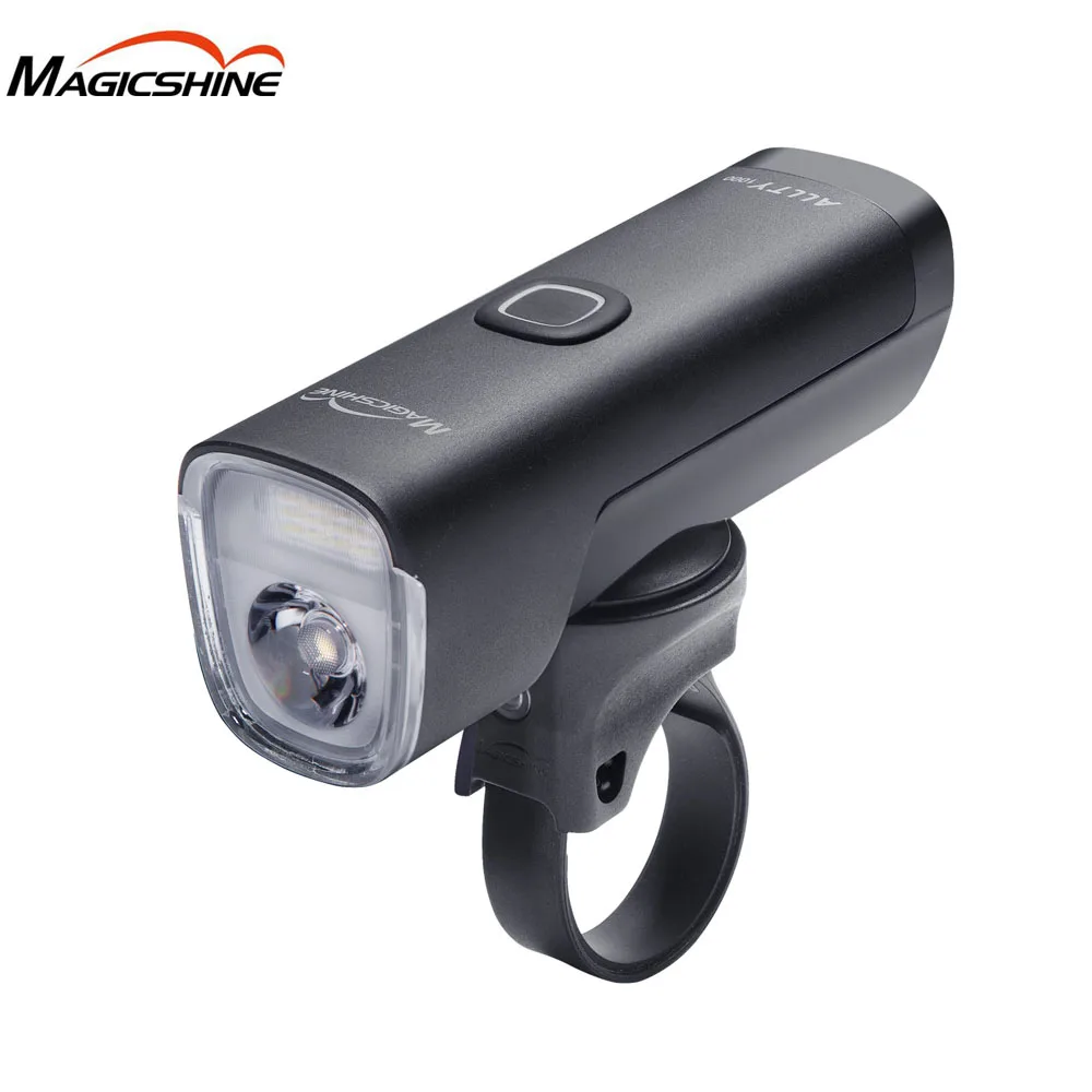 front bike light 1000 lumen