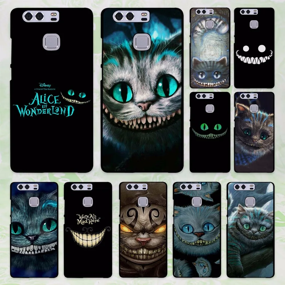 coque huawei p20 lite cheshire coque huawei p20 lite cheshire