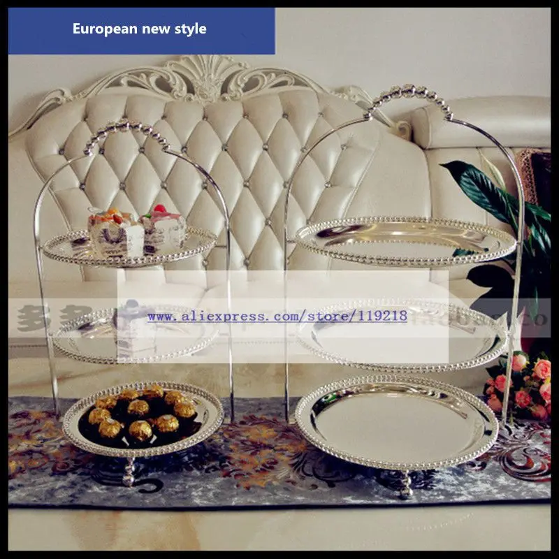 cakebakingpans-a0718