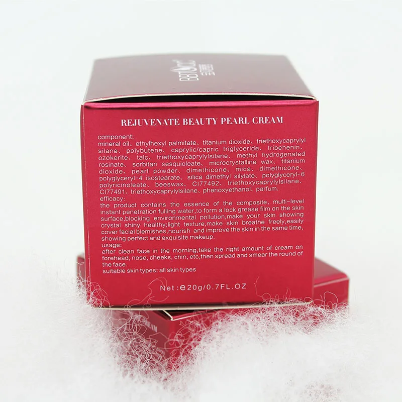 BBTOCC pearl cream04