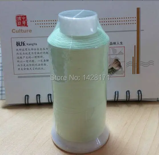 light green