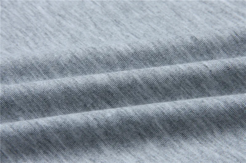 4235760867_1574207343