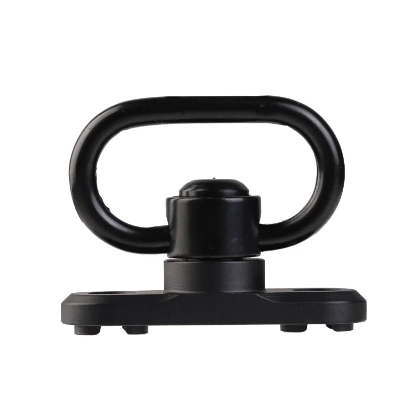 YZ1223C (1)