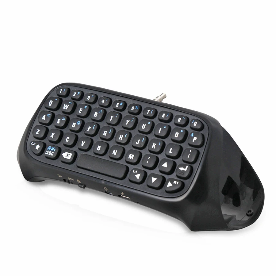 Клавиатура ps/2 compaq. Dobe wireless keyboard for ps4 controller slim/pro. Ps keyboard. Клавиатура для сони плейстейшен 3. Wireless keyboard for p-4 controller.