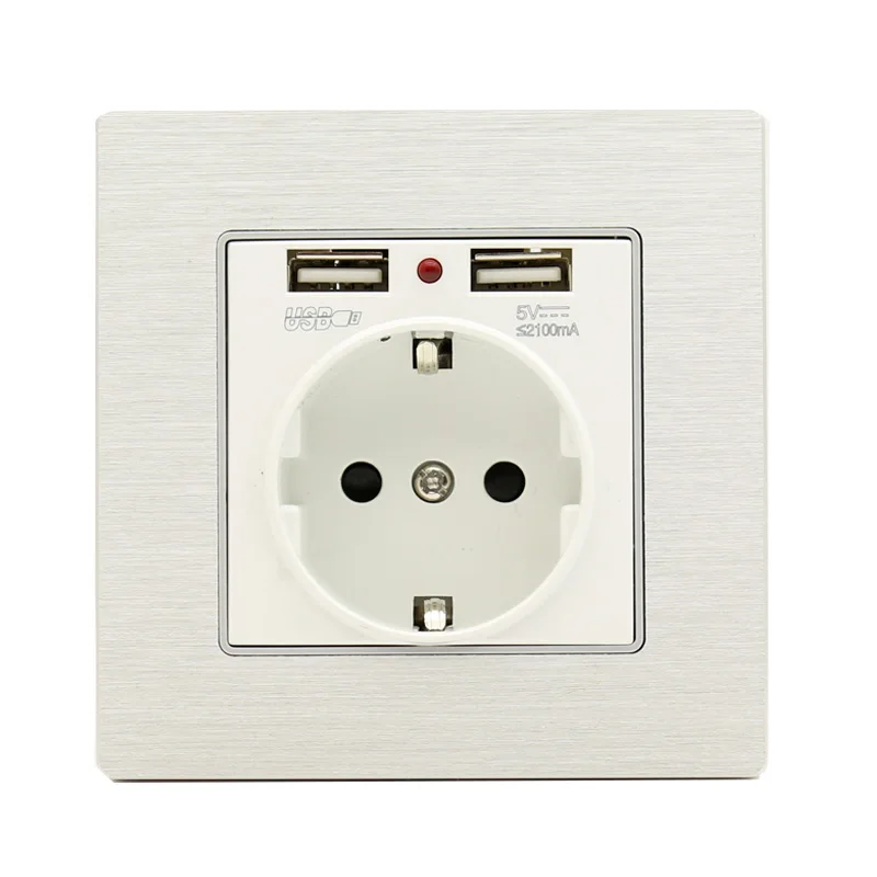 розетка с юсб портом. накладная розетка с юсб разъемом. розетка встраиваемая двойная легран 2usb. усб розетка 220в мебельная. розетка ес350v-9p.