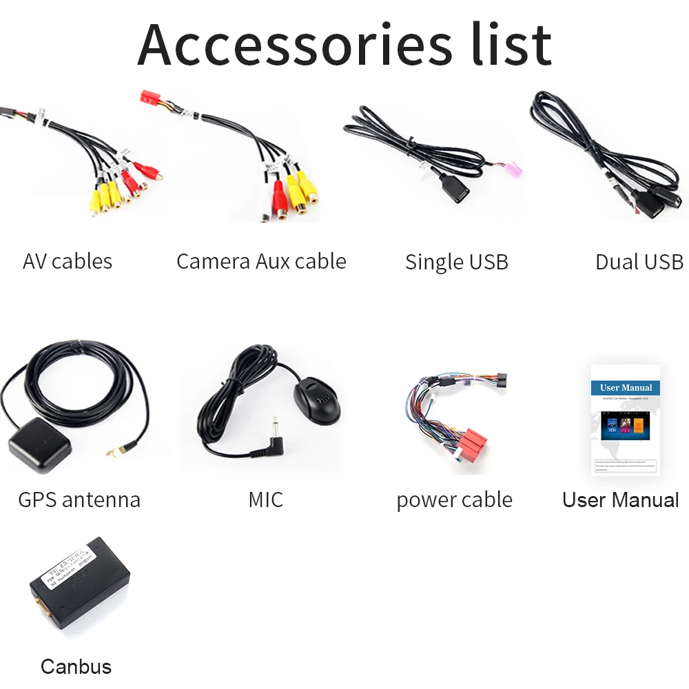 Discount 9" HD Digital Built-in GPS Bluetooth Car Radio Android 9.0 for Mazda 6 2006 2007 2008 2009 2010 2011 2012 2013 with Octa core 5