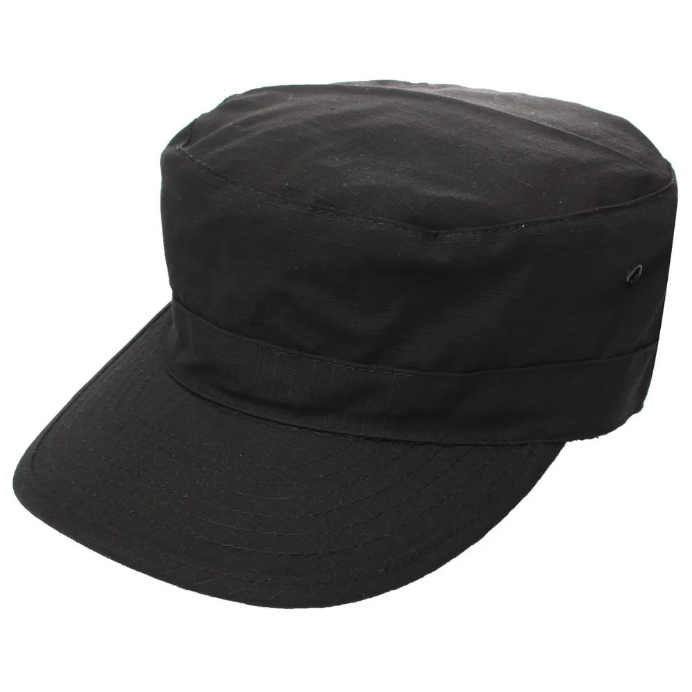 CAMAL1005-BK2
