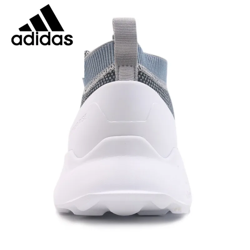 

Original Adidas Neo Label QUESTAR RISE Men's Skateboard Sneakers Comfortable Wear Outdoor Sports Athletics New 2019 BB7184