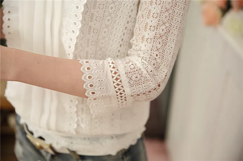  콺 ѱ Ÿ    2018   ɽ ȭƮ ĵ Į Ƿ ÷  ž ũ  ߰ 