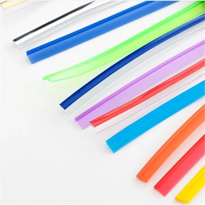 Image Result For Car Interior Gap Trim Image Result For Car Interior Gap Trim
