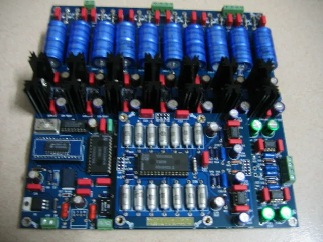 T2sj1dXeVXXXXXXXXX_!!49555996