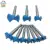 10pc-15-50mm-Forstner-Drill-Bit-Auger-Dr