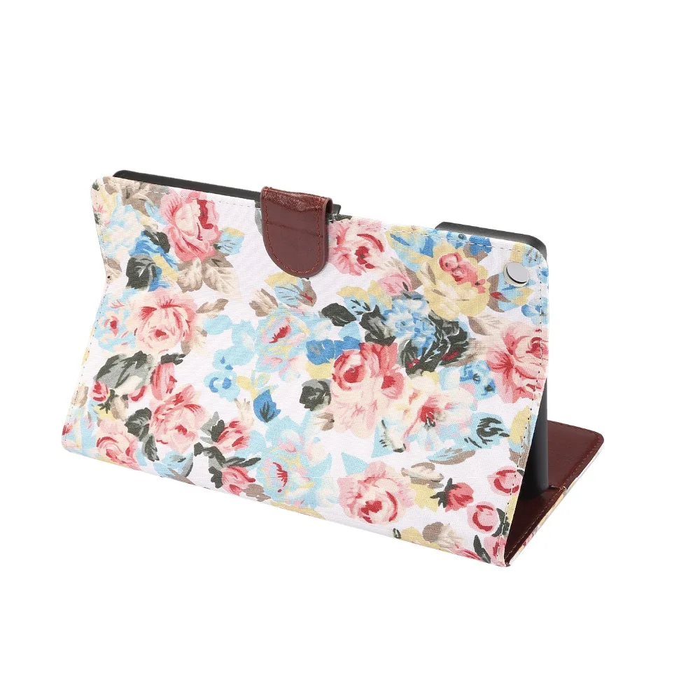 IMG_0041