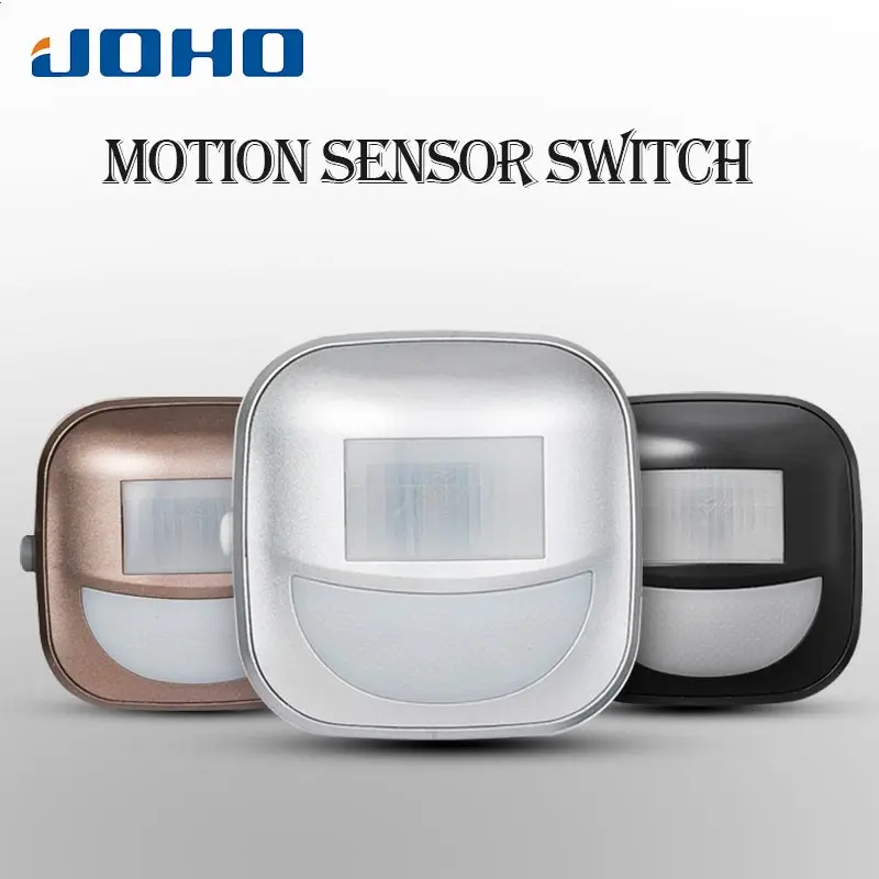 

JOHO 250V PC Square Socketbar Pop Socket Tomada Usb EU Wall Plug LED Light Kitchen Plug Sockets Meeting Room Home Smart Parts