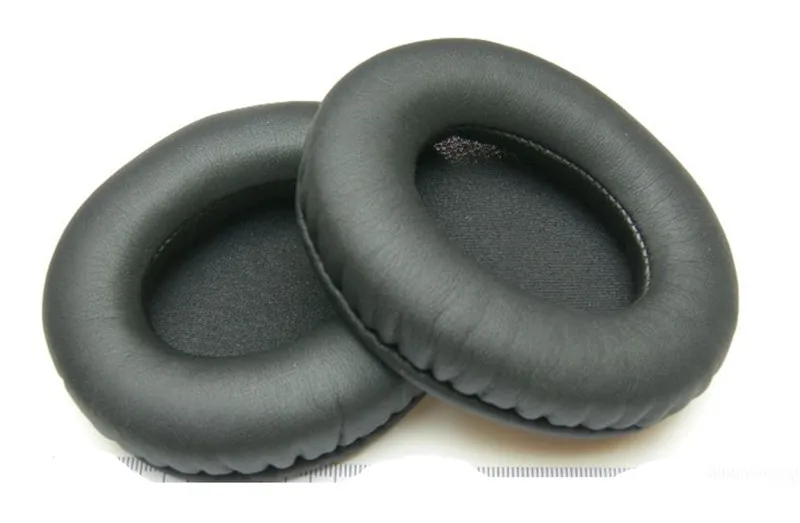 

1 Pair New Earpads Replacement Ear Pads for Sennheiser HD 485 HD485 Headset Pad Cushion Cups Cover Pillow Headphone Repair Parts