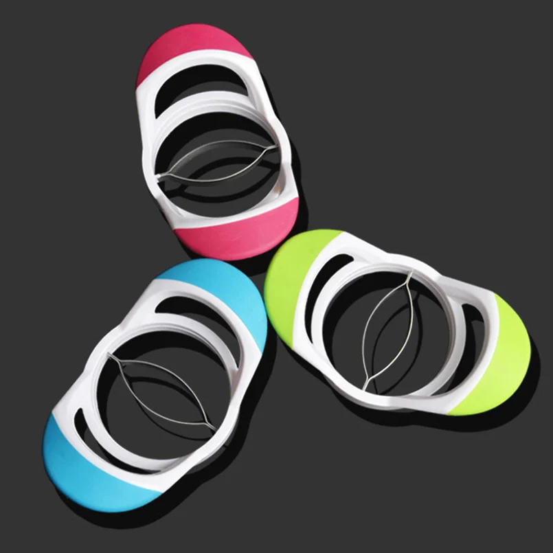 

Mango Splitter Fruit Vegetable Tool Stainless Steel Blade Anti-slip Handle Mango Pitter Corer Cutter Divider Kitchen Fruit Tools