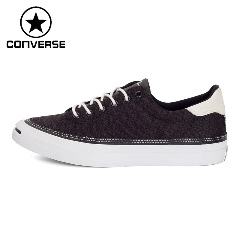 Prix pour Original Nouvelle Arrivée 2017 Converse Unisexe Planche À Roulettes Chaussures Toile Sneakers Prix pour Original Nouvelle Arrivée 2017 Converse Unisexe Planche À Roulettes Chaussures Toile Sneakers