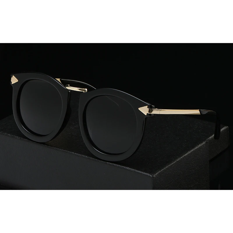 glasses frame (2)