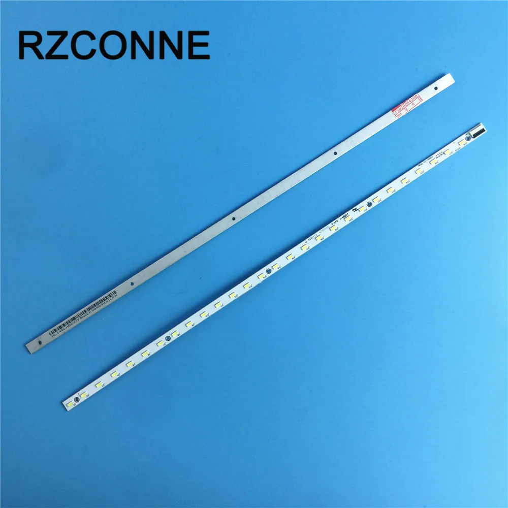  TCL TV V500H1-LS5-TLEM4  LED Ʈ, TREM4 V500H1-LS5-TLEM6 TREM6 V500HJ1-LE1 L500H1-4EB L50E5090-3D V500HK1-LS5, 5