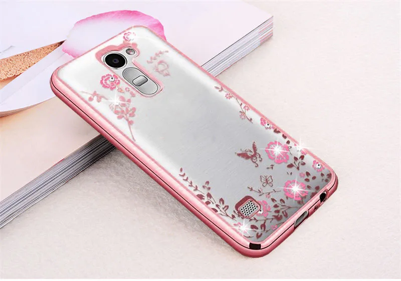 Harga Untuk LG G3 G4 G5 G6 K10 G 3 4 5 6 K 10 Dual Ponsel Penutup Kilau TPU Silicon Casing Perumahan Kecantikan Berlian Imitasi Beli Untuk LG G3 G4 G5 G6 K10 G 3 4 5 6 K 10 Dual Ponsel Penutup Kilau TPU Silicon Casing Perumahan Kecantikan Berlian Imitasi