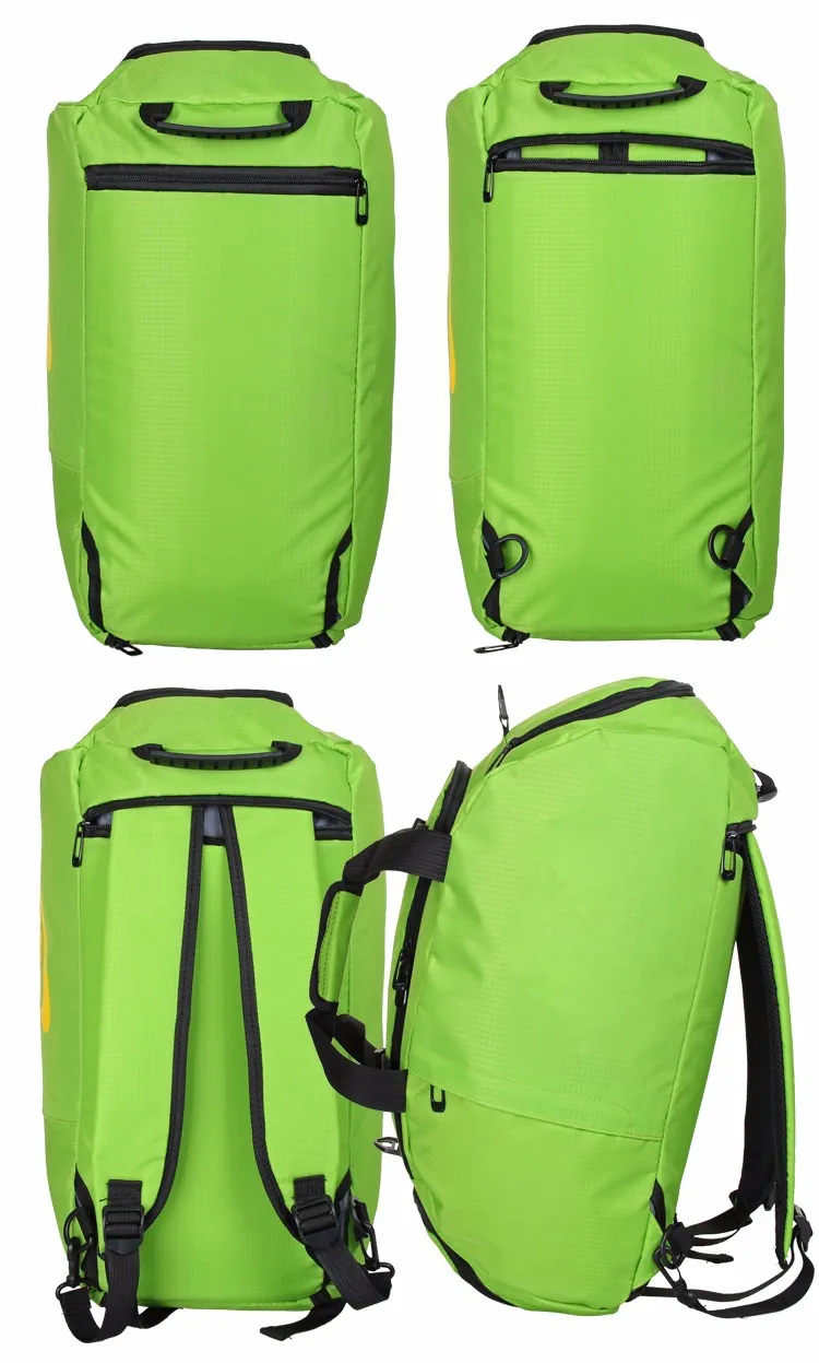 20171221_151011_002