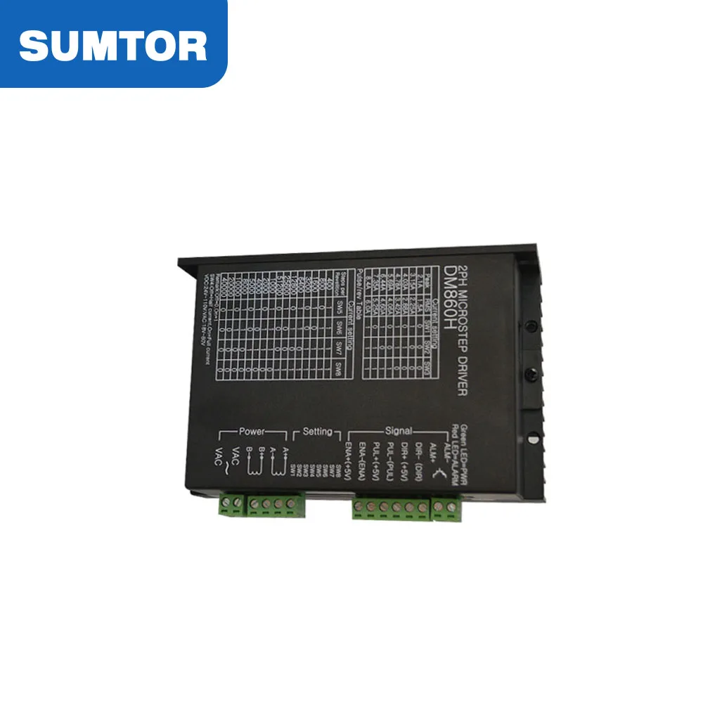 86HS9860+DM860H(1)