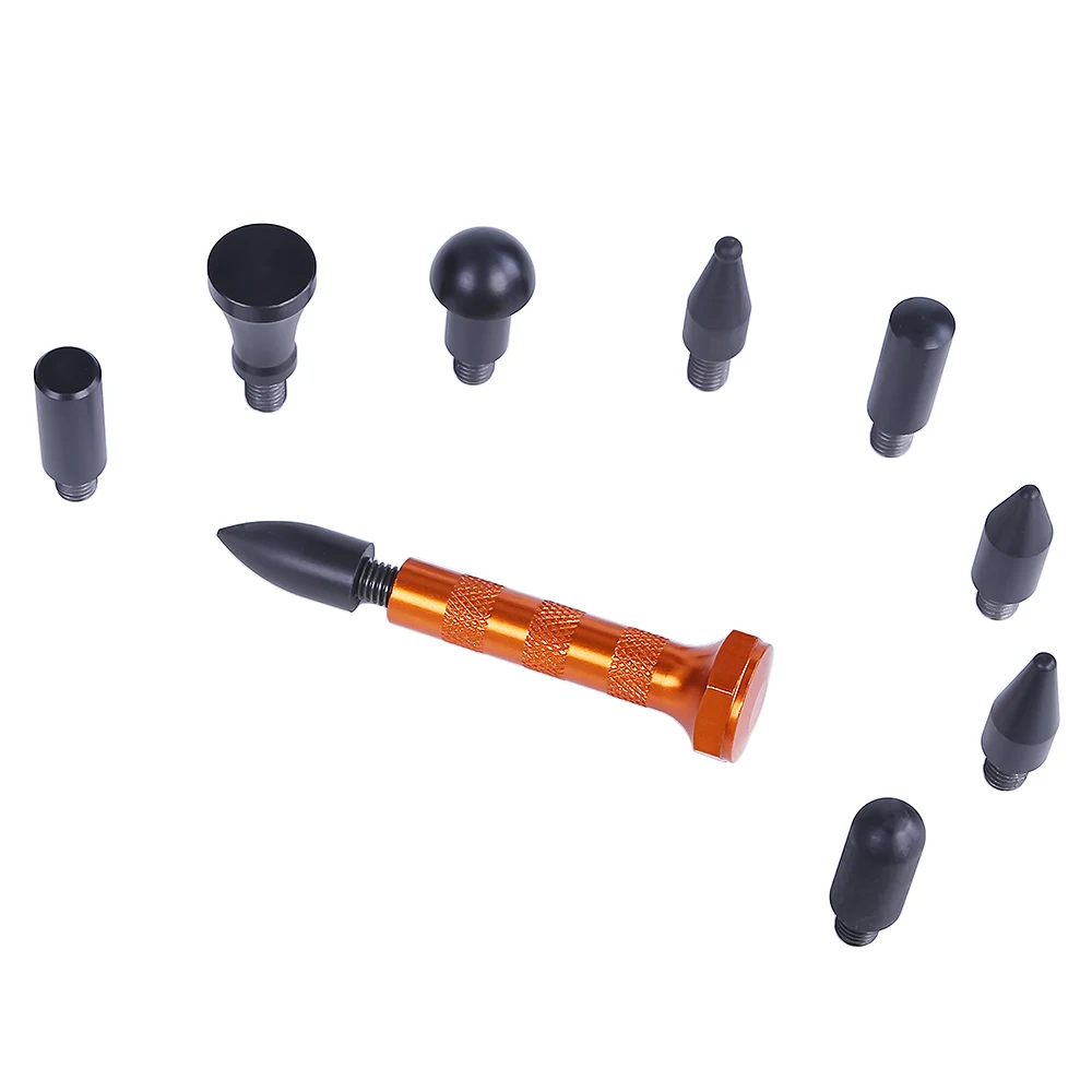 PDR Tap Down Pen  (3)