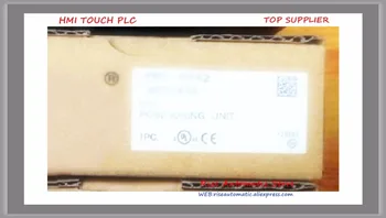 

AFP2435 PLC 4 Axes Independent FP2SH Positioning Units Multifunction Type New Original