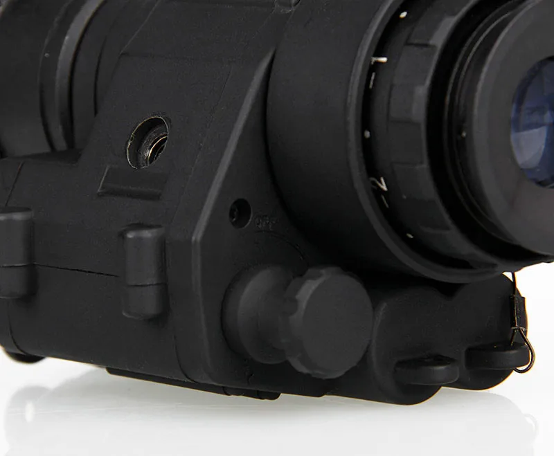 CL27-0008_11