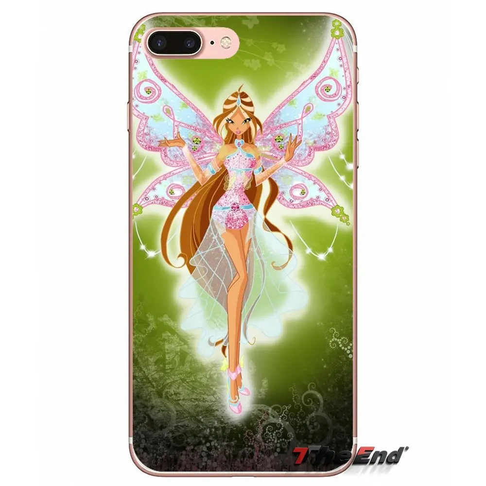 Айфон розовый с винкс. Чехол на айфон x с винкс. Чехол для телефона винкса. Чехол пульт winx. Чехлы на телефон для девочек 8 лет.