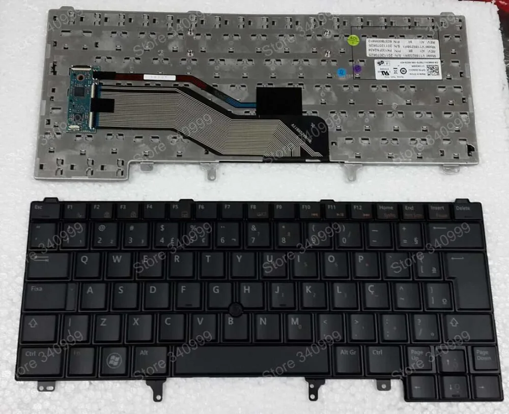 E6420
