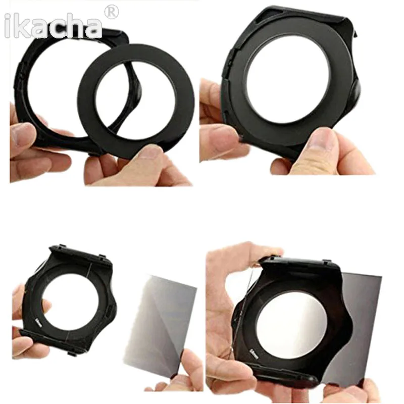 Cheap Filtros para câmeras