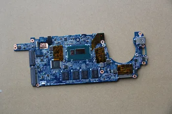

For Sony Tap 11 SVT11 Laptop motherboard DA0KR1MB8D0 with Pentium 3560Y CPU Onboard fully tested work perfect