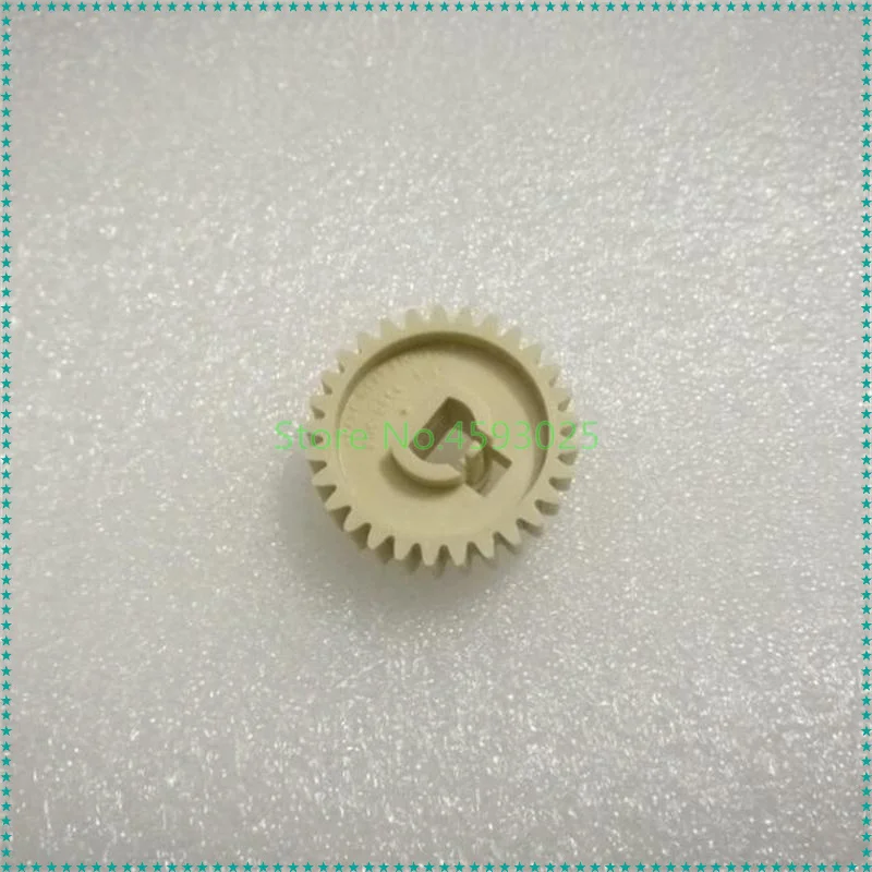HP P3015 lower gear-5