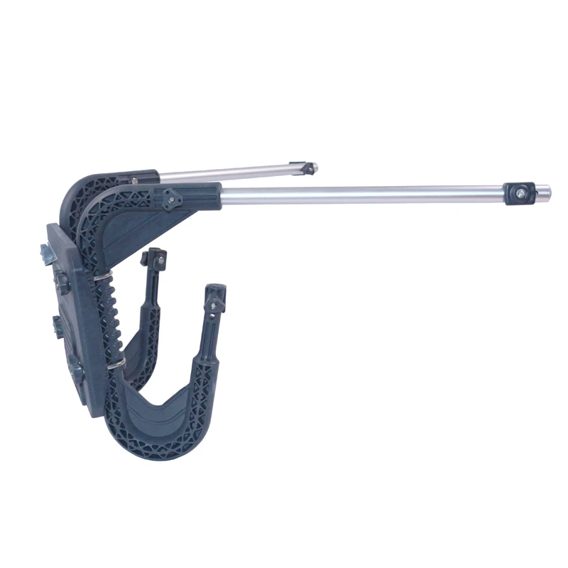 Kit para montaje de motor compuesto Intex para botes inflables Intex